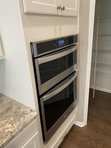 2994 Montana Way, Ann Arbor, MI 48105