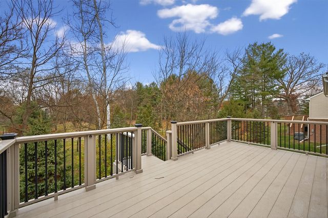 2994 Montana Way, Ann Arbor, MI 48105