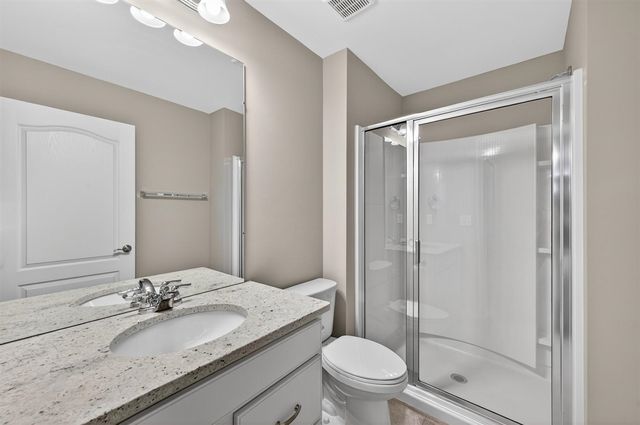 2994 Montana Way, Ann Arbor, MI 48105