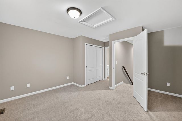 2994 Montana Way, Ann Arbor, MI 48105