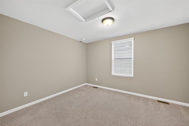 2994 Montana Way, Ann Arbor, MI 48105