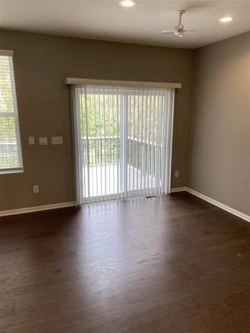 2994 Montana Way, Ann Arbor, MI 48105