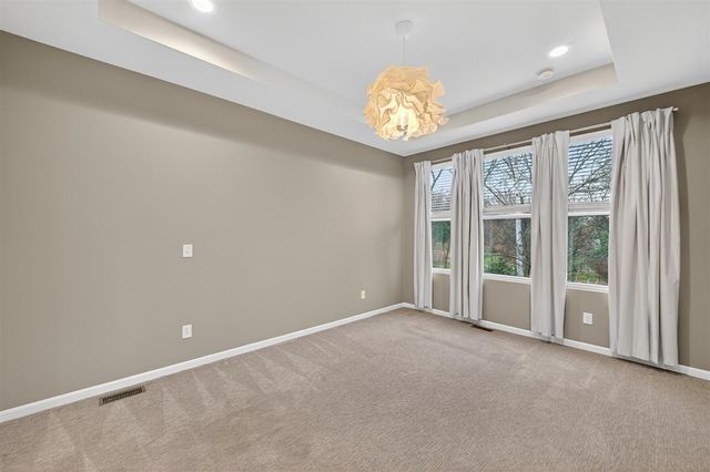 2994 Montana Way, Ann Arbor, MI 48105