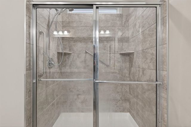 2994 Montana Way, Ann Arbor, MI 48105