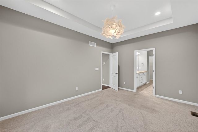 2994 Montana Way, Ann Arbor, MI 48105