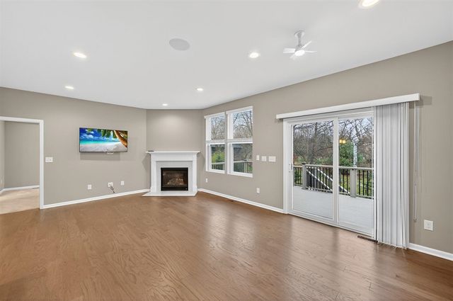 2994 Montana Way, Ann Arbor, MI 48105