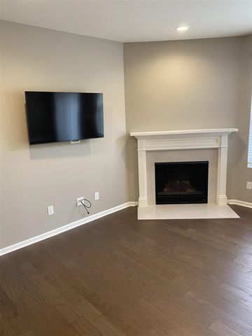 2994 Montana Way, Ann Arbor, MI 48105