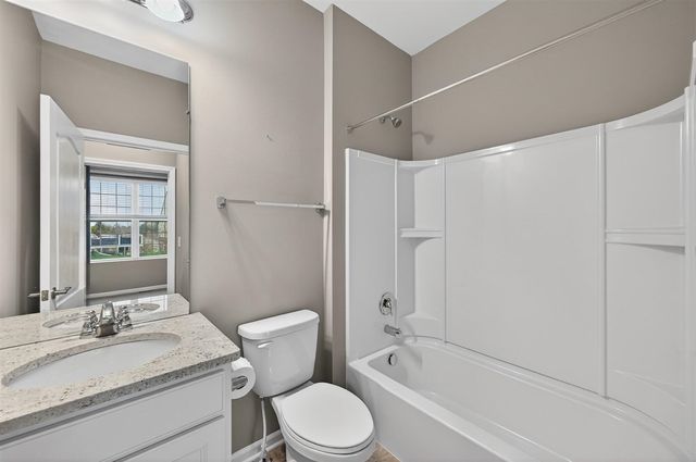 2994 Montana Way, Ann Arbor, MI 48105