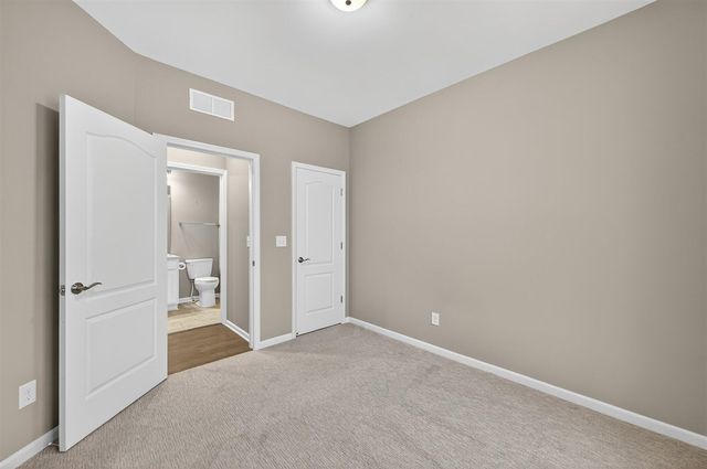 2994 Montana Way, Ann Arbor, MI 48105