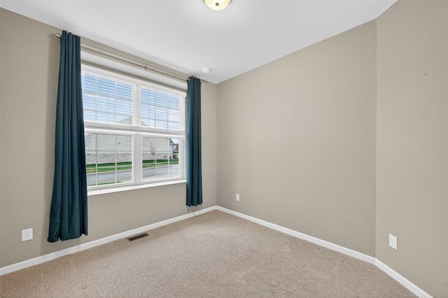 2994 Montana Way, Ann Arbor, MI 48105