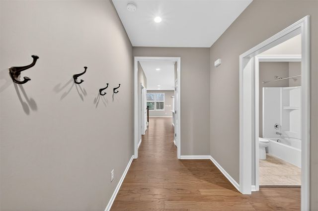 2994 Montana Way, Ann Arbor, MI 48105