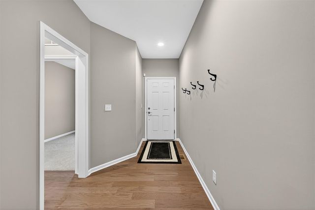 2994 Montana Way, Ann Arbor, MI 48105