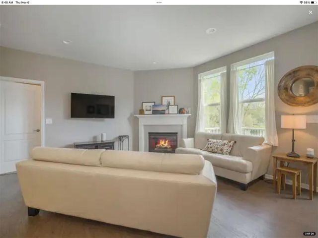 2994 Montana Way, Ann Arbor, MI 48105