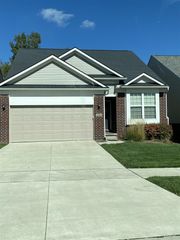 2994 Montana Way, Ann Arbor, MI 48105