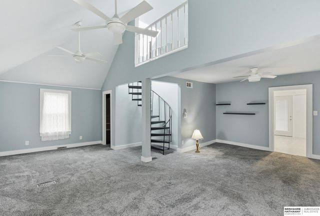 4129 S 36th Street, Omaha, NE 68107