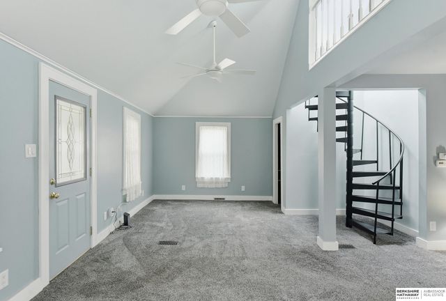 4129 S 36th Street, Omaha, NE 68107