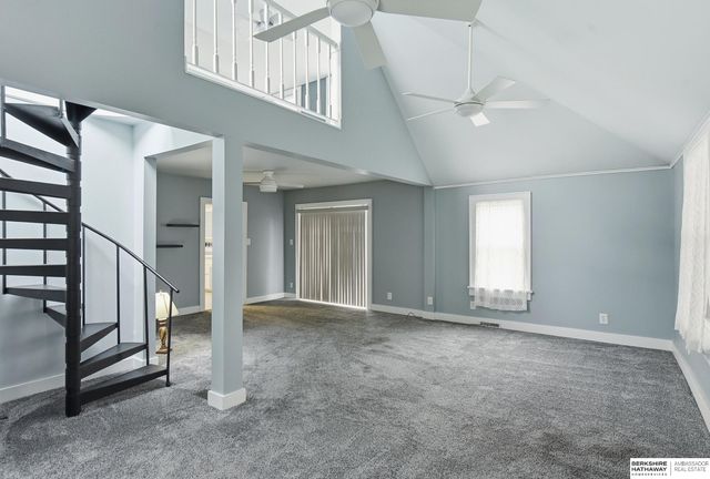 4129 S 36th Street, Omaha, NE 68107