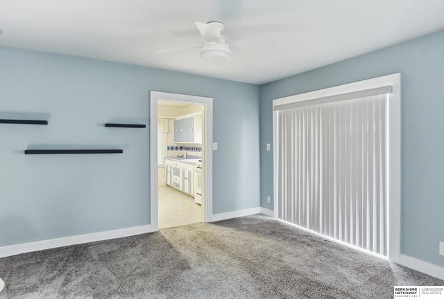 4129 S 36th Street, Omaha, NE 68107