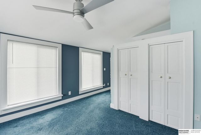 4129 S 36th Street, Omaha, NE 68107