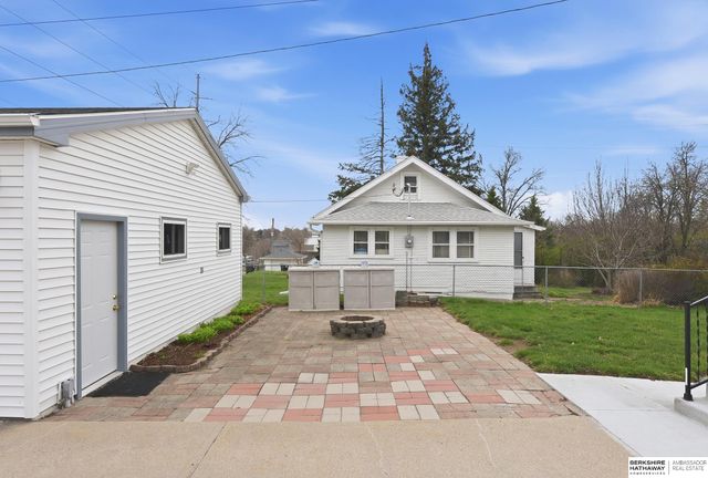 4129 S 36th Street, Omaha, NE 68107
