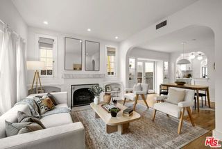 911 Superba Avenue, Venice (los Angeles), CA 90291