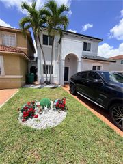 13361 SW 143rd Terrace 0, Miami, FL 33186