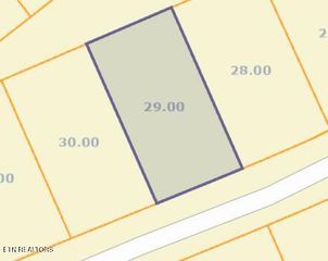 170 Berlingwood Lane, Crossville, TN 38558