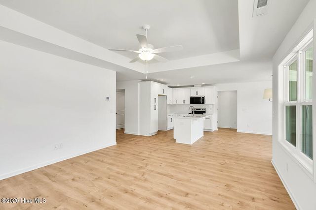 100 Eddie Drive, Burgaw, NC 28425