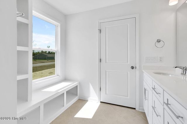 100 Eddie Drive, Burgaw, NC 28425