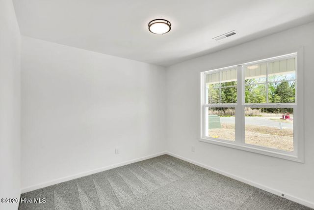 100 Eddie Drive, Burgaw, NC 28425