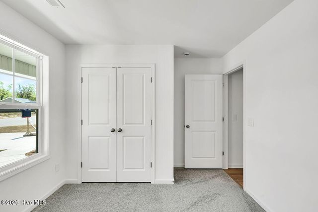 100 Eddie Drive, Burgaw, NC 28425