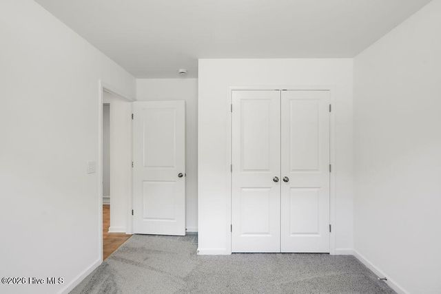 100 Eddie Drive, Burgaw, NC 28425