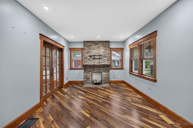 3908 S Jefferson Avenue, Norwood, OH 45212