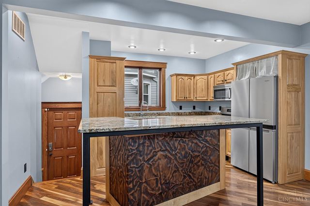 3908 S Jefferson Avenue, Norwood, OH 45212