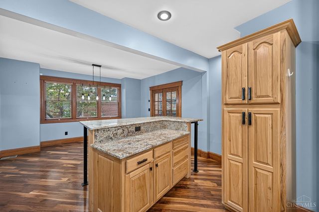 3908 S Jefferson Avenue, Norwood, OH 45212