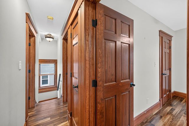 3908 S Jefferson Avenue, Norwood, OH 45212
