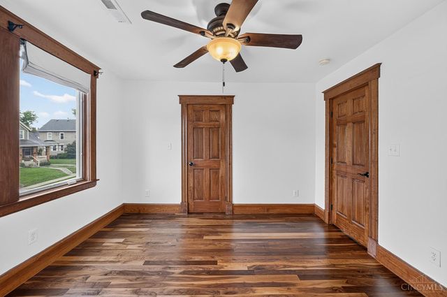 3908 S Jefferson Avenue, Norwood, OH 45212
