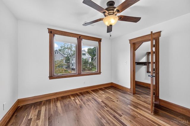 3908 S Jefferson Avenue, Norwood, OH 45212