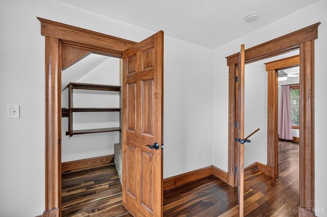 3908 S Jefferson Avenue, Norwood, OH 45212
