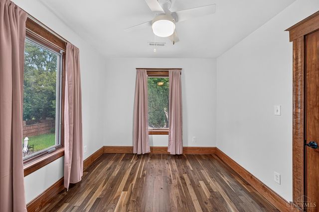 3908 S Jefferson Avenue, Norwood, OH 45212