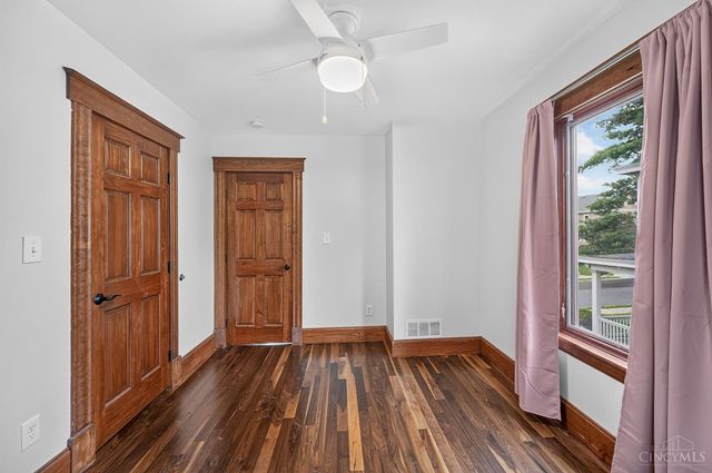 3908 S Jefferson Avenue, Norwood, OH 45212