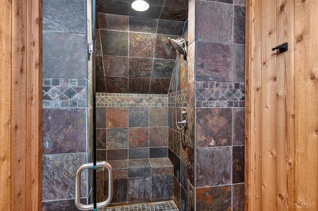 3908 S Jefferson Avenue, Norwood, OH 45212
