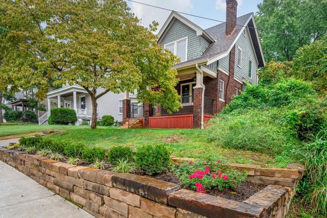 3908 S Jefferson Avenue, Norwood, OH 45212