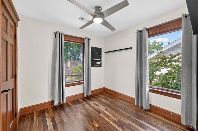 3908 S Jefferson Avenue, Norwood, OH 45212