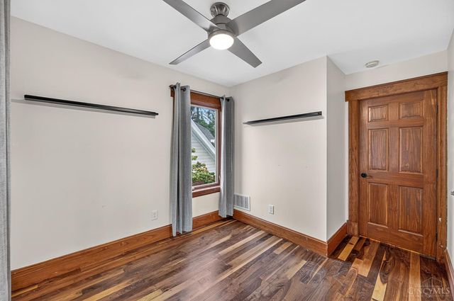 3908 S Jefferson Avenue, Norwood, OH 45212