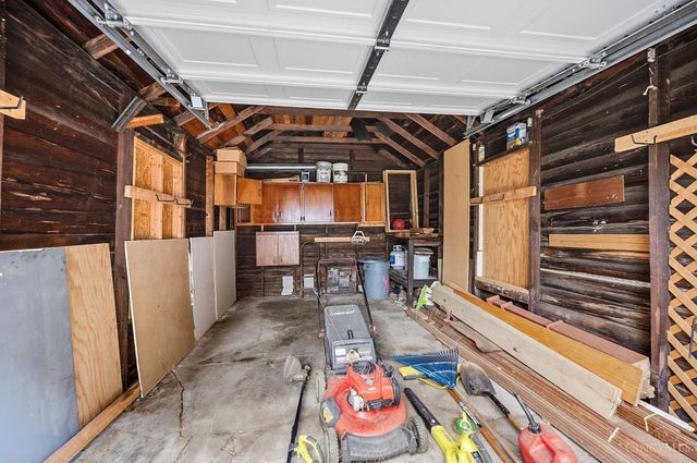 3908 S Jefferson Avenue, Norwood, OH 45212