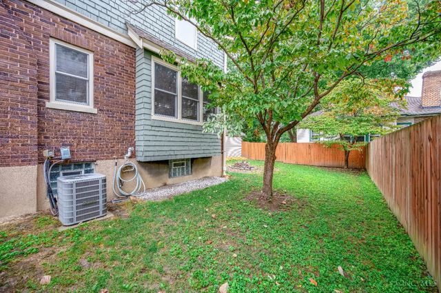 3908 S Jefferson Avenue, Norwood, OH 45212