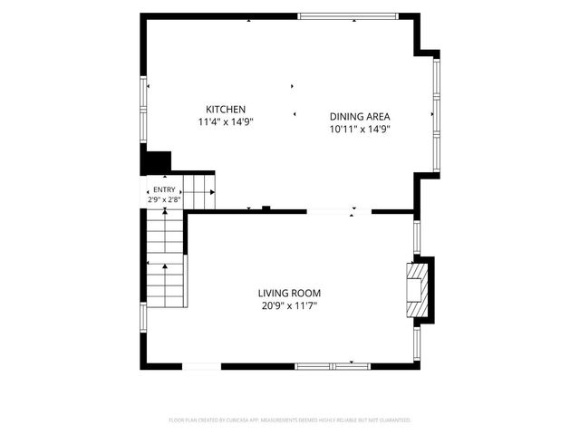 3908 S Jefferson Avenue, Norwood, OH 45212