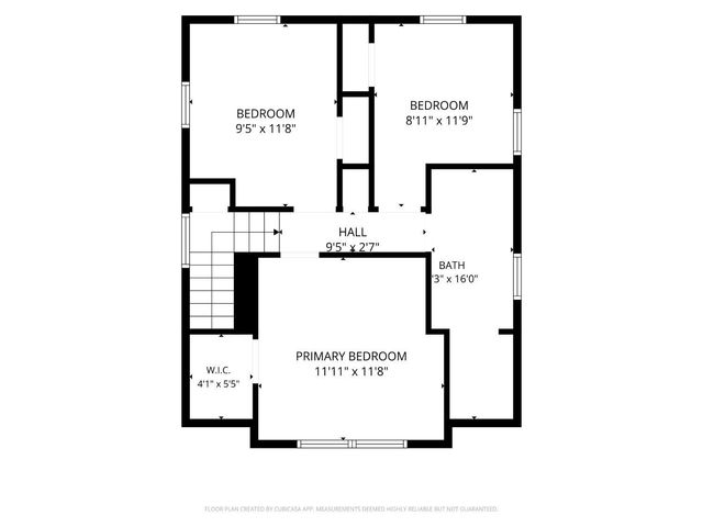 3908 S Jefferson Avenue, Norwood, OH 45212