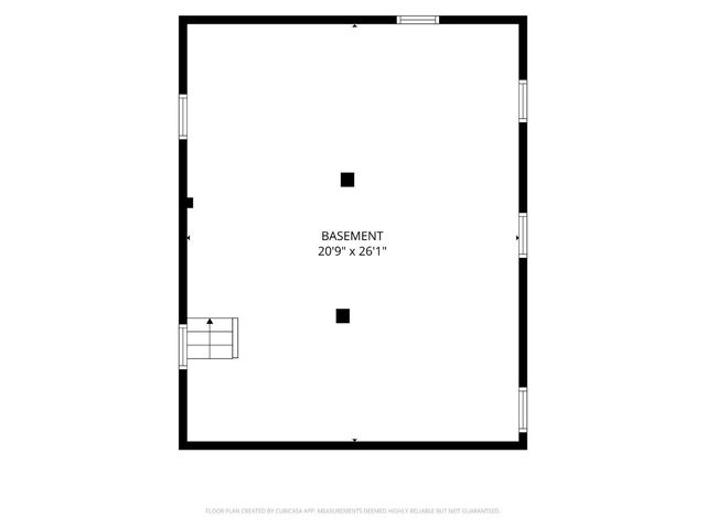 3908 S Jefferson Avenue, Norwood, OH 45212